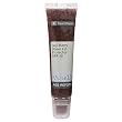 Murad Goji Berry Sheer Lip Protector SPF 15 - 0.5 oz.