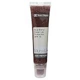 Murad Goji Berry Sheer Lip Protector SPF 15 - 0.5 oz.