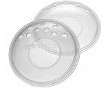 Medela BreastShells Pack of 2