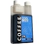 Cool Brew� Fresh Coffee Concentrate - Original 1 Liter - Make Iced Coffee or Hot Coffee - Enough for 32 beverages