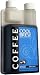 Cool Brew� Fresh Coffee Concentrate - Original 32 oz - Make Iced Coffee or Hot Coffee - Enough for 32 beverages