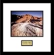 Petrified Forest National Park Photos Parks