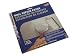 MARSHALLTOWN The Premier Line DP8 8-Inch by 8-Inch Drywall Repair Patch Kit