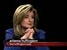 Charlie Rose (October 12, 2006)