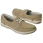 Margaritaville Men's Dreamin