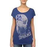 KAPORAL 5 T-Shirt Femme