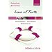 Q&A: Law of Torts 2009 and 2010