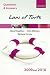 Q&A: Law of Torts 2009 and 2010