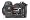 Sony DSC-F828 8MP Digital Camera with 7x Optical Zoom