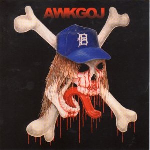Andrew W.K Picture 11