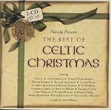Narada Presents: The Best of Celtic Christmas