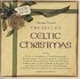 Narada Presents: The Best of Celtic Christmas