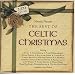 Narada Presents: The Best of Celtic Christmas