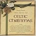 Narada Presents: The Best of Celtic Christmas