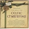 Narada Presents: The Best of Celtic Christmas