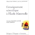 D�tails sur le produit