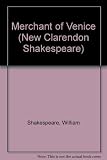 The merchant of Venice
