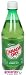 Canada Dry Ginger Ale, 16.9 oz Bottle (Pack of 24)