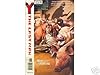 Y: The Last Man #6 (Vertigo)