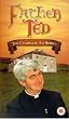 Father Ted - Complete 1st Series [VHS] [1995]
