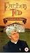Father Ted - The Complete 1st Series [1995]