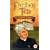 Father Ted - The Complete 1st Series [VHS] [1995]