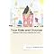 Divorce: books for parents & children