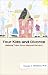 Search : Your Kids and Divorce: Helping Them Grow beyond the Hurt