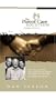 The Parent Care Solution: A Legacy of Love...