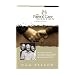 The Parent Care Solution: A Legacy of Love...