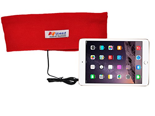 Imagen 5 de VWTECH LSPWC03REVWUK