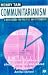 Book Communitarianism: A New Agenda for Politics and Citizenship