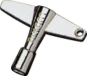 Ludwig P-41 Standard Drum Key