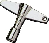 Ludwig P-41 Standard Drum Key