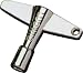 Ludwig P-41 Standard Drum Key