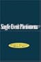 Single Event Phenomena