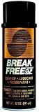 BREAK-FREE CLP AEROSOLSize: 12 oz