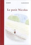 Le Petit Nicolas