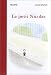 Le Petit Nicolas