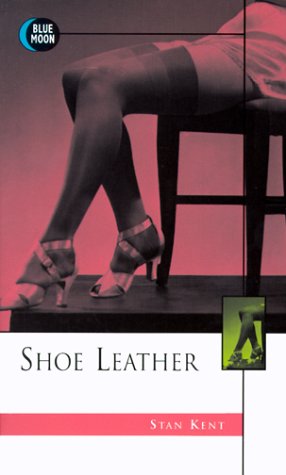 Leather