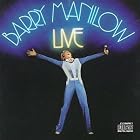 Live by Barry Manilow
