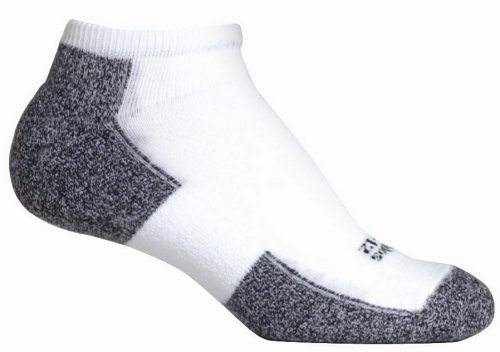 Thorlo Men Lite Running Thorlo Men Lite Running Micro-Mini Low-Cut Sock Thorlo Men Lite Running Thorlo Men Lite Running Micro-Mini Low-Cut Sock