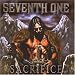 Sacrifice von Seventh One - alle Infos