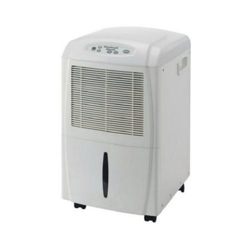 Midea Dehumidifier Price