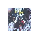 Ripples Volume 2: Dreamtime (British Sunshine Pop)