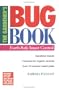 The Gardener's Bug Book: Earth-Safe Insect Control