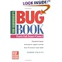 The Gardener's Bug Book: Earth-Safe Insect Control