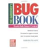 The Gardener's Bug Book: Earth-Safe Insect Control