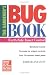 book cover unavailable