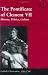 Book The Pontificate Of Clement VII: History, Politics, Culture (Catholic Christendom, 1300-1700)